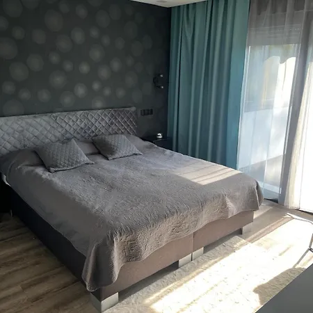 Justina Villa Bijeljina